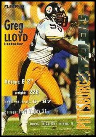319 Greg Lloyd